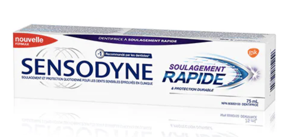 https://www.sensodyne.ca/fr_CA/products/toothpaste/rapid-relief-toothpaste/